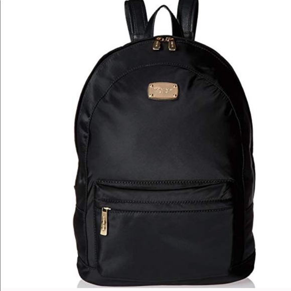 Michael Kors Handbags - Michael Kors Backpack